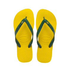 Havaianas Havaianas Brasil