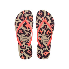 Havaianas Havaianas Slim Animals Kids