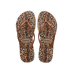 Havaianas Havaianas Slim Animals