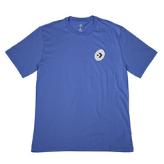 Converse Not Alone Tee