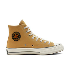 Converse Chuck 70 Vintage Canvas