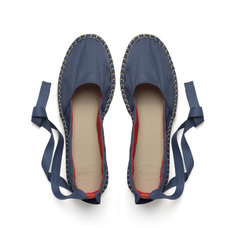 Havaianas Havaianas Origine Slim