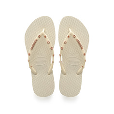 Havaianas Havaianas Slim Hardware