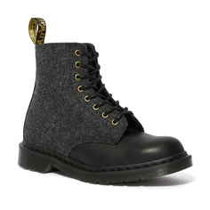 Dr. Martens 1460 Pascal Made In England