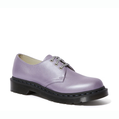 Dr. Martens 1461 Metallic Virginia