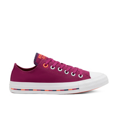 Converse Chuck Taylor All Star Varsity Remix Low Top