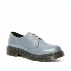 Dr. Martens 1461 Metallic Virginia