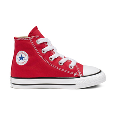 Converse Chuck Taylor All Star Classic High-Top