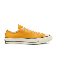 Converse Chuck 70 Seasonal Colour Leather Low Top