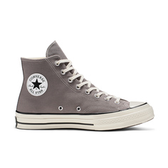 Converse Chuck 70 Vintage Canvas High-Top