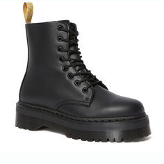 Dr. Martens Jadon Ii Mono Vegan