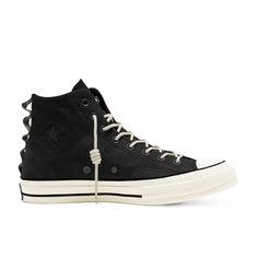 Converse Chuck 70 Sp Nubuck Leather