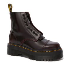 Dr. Martens Sinclair Arcadia Leather