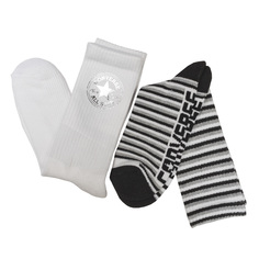 Converse Mirror Chuck Patch