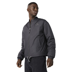 Converse Mid Length Bomber Synthetic