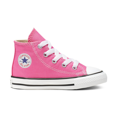 Converse Chuck Taylor All Star Classic High-Top