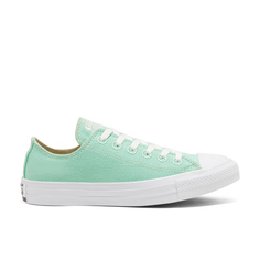Converse Chuck Taylor All Star Renew Cotton Low Top