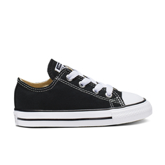 Converse Chuck Taylor All Star Classic Low-Top