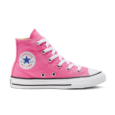 Converse Chuck Taylor All Star Classic Toddler/youth High-Top