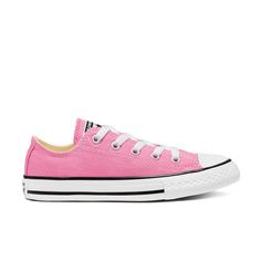 Converse Chuck Taylor All Star Classic Toddler/youth Low-Top
