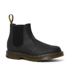 Dr. Martens 2976 Dms Wintergrip Chelsea Boots
