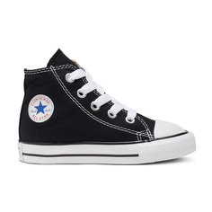 Converse Chuck Taylor All Star Classic High-Top