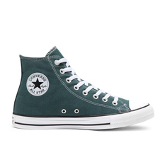 Converse Chuck Taylor All Star Cheerful High Top