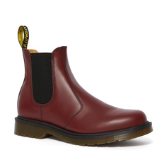 Dr. Martens 2976 Smooth Chelsea