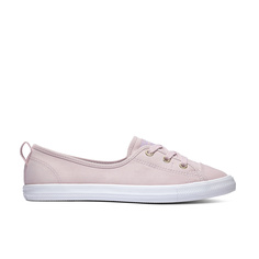 Converse Chuck Taylor All Star Ballet Lace