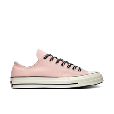 Converse Chuck 70 Psy Low-Top