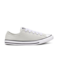 Converse Chuck Taylor_X000D_ All Star Dainty New Comfort Low Top