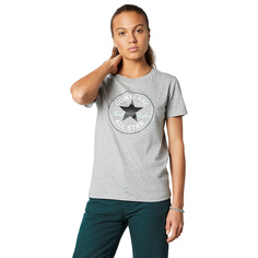 Converse Chuck Patch Nova Tee