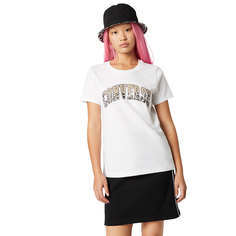 Converse Twisted Varsity Pattern Classic