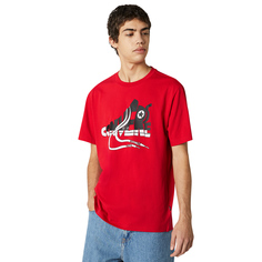 Converse Converse Art Tee 3