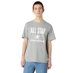 Converse Converse All Star Ss Tee