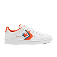 Converse Pro Leather Sunblocked Low Top