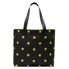 Converse Canvas Tote