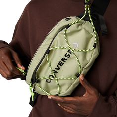 Converse Swap Out Sling