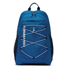 Converse Swap Out Backpack