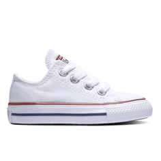 Converse Chuck Taylor All Star Classic