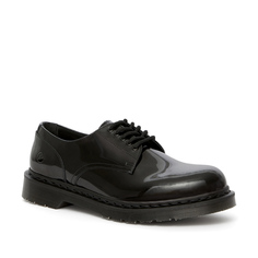 Dr. Martens 1461 Made In England