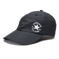 Converse Nova Baseball