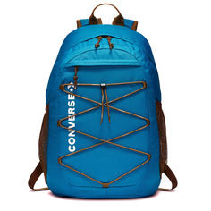 Converse Swap Out Backpack