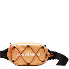 Converse Swap Out Sling