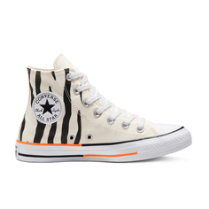 Converse Chuck Taylor All Star Twisted Summer High Top