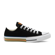 Converse Chuck Taylor All Star Sun Blocked Low Top