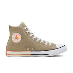 Converse Chuck Taylor All Star Happy Camper High Top