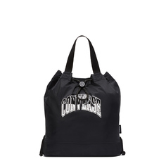 Converse Bucket Bag