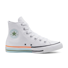 Converse Chuck Taylor All Star Sunblocked High Top