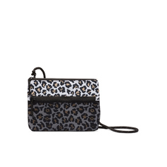 Converse Musette